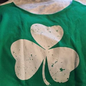 Awkward Style Off The Shoulder Sweater